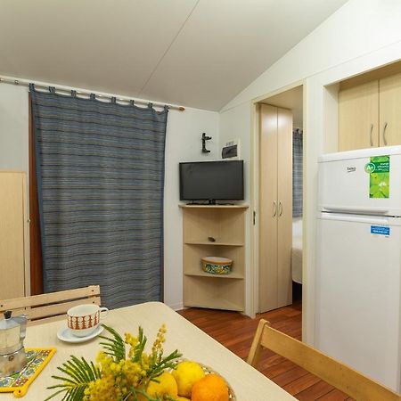 Agriturismo Il Gelsomino Ritrovato Milazzo Extérieur photo