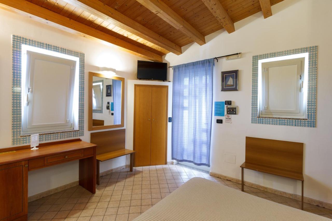 Agriturismo Il Gelsomino Ritrovato Milazzo Extérieur photo