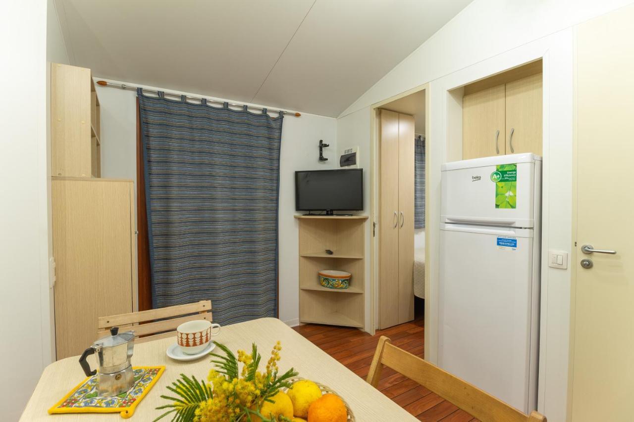Agriturismo Il Gelsomino Ritrovato Milazzo Extérieur photo