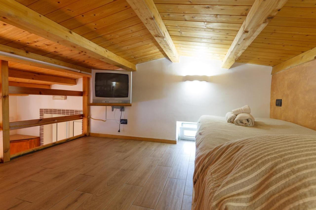 Agriturismo Il Gelsomino Ritrovato Milazzo Extérieur photo